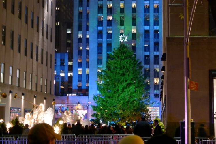 USA_2011-11-30 20-15-13